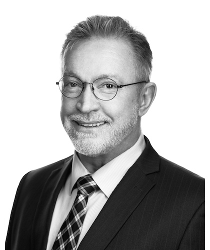 Allan Jansen (Associate)