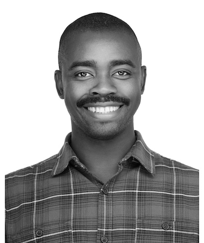 Gbenga Obayemi